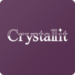 Crystallit Коломна