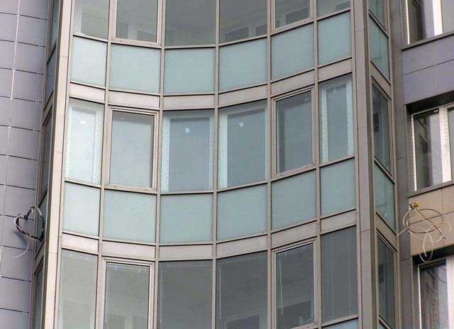 Теплое остекление балкона без изменения фасада Коломна